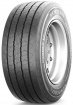 Semperit RUNNER T3 235/75 R17,5 143/141 K Návesové